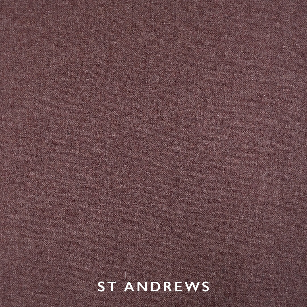 Abercrombie Sofa - Image 29