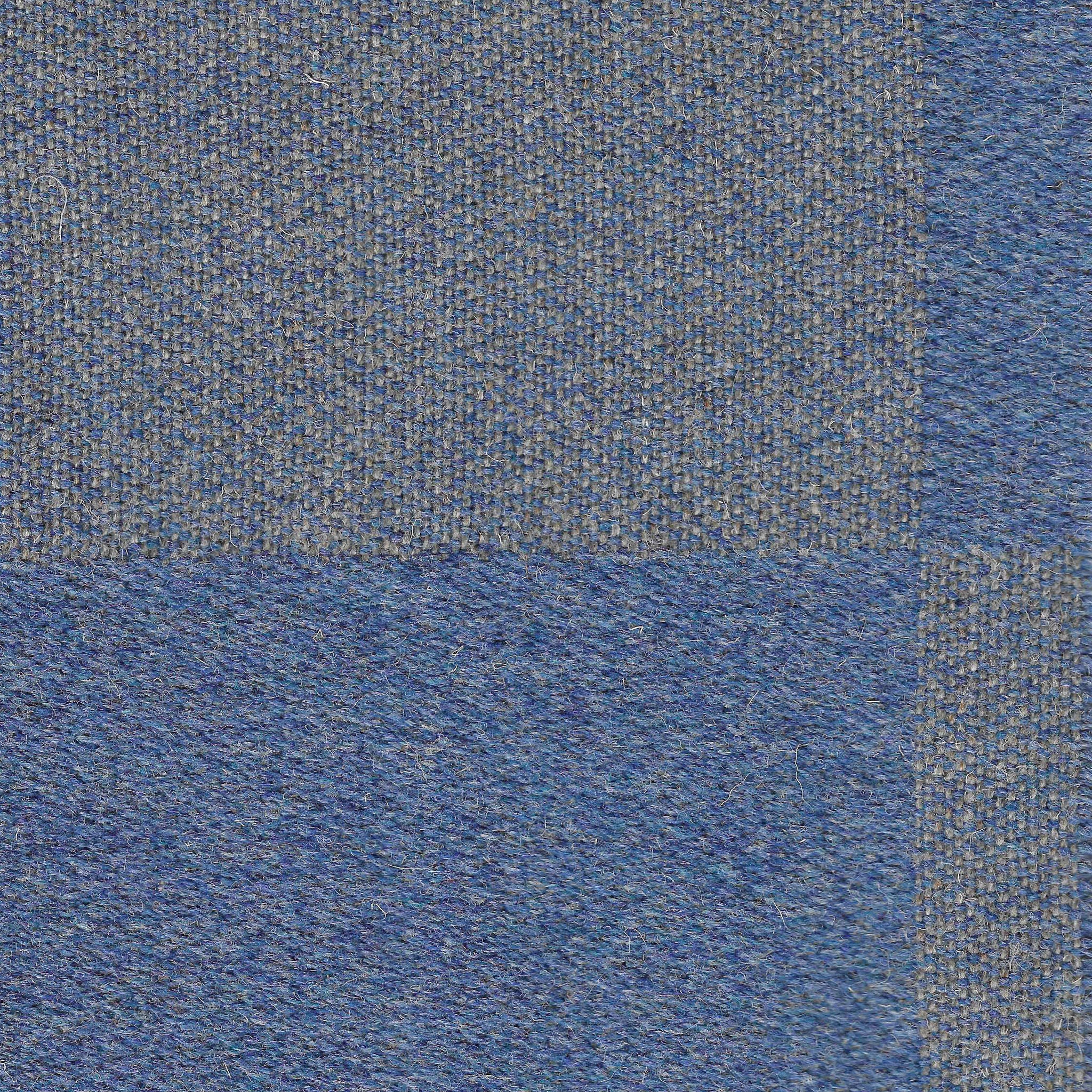 Anise Wool Carpet