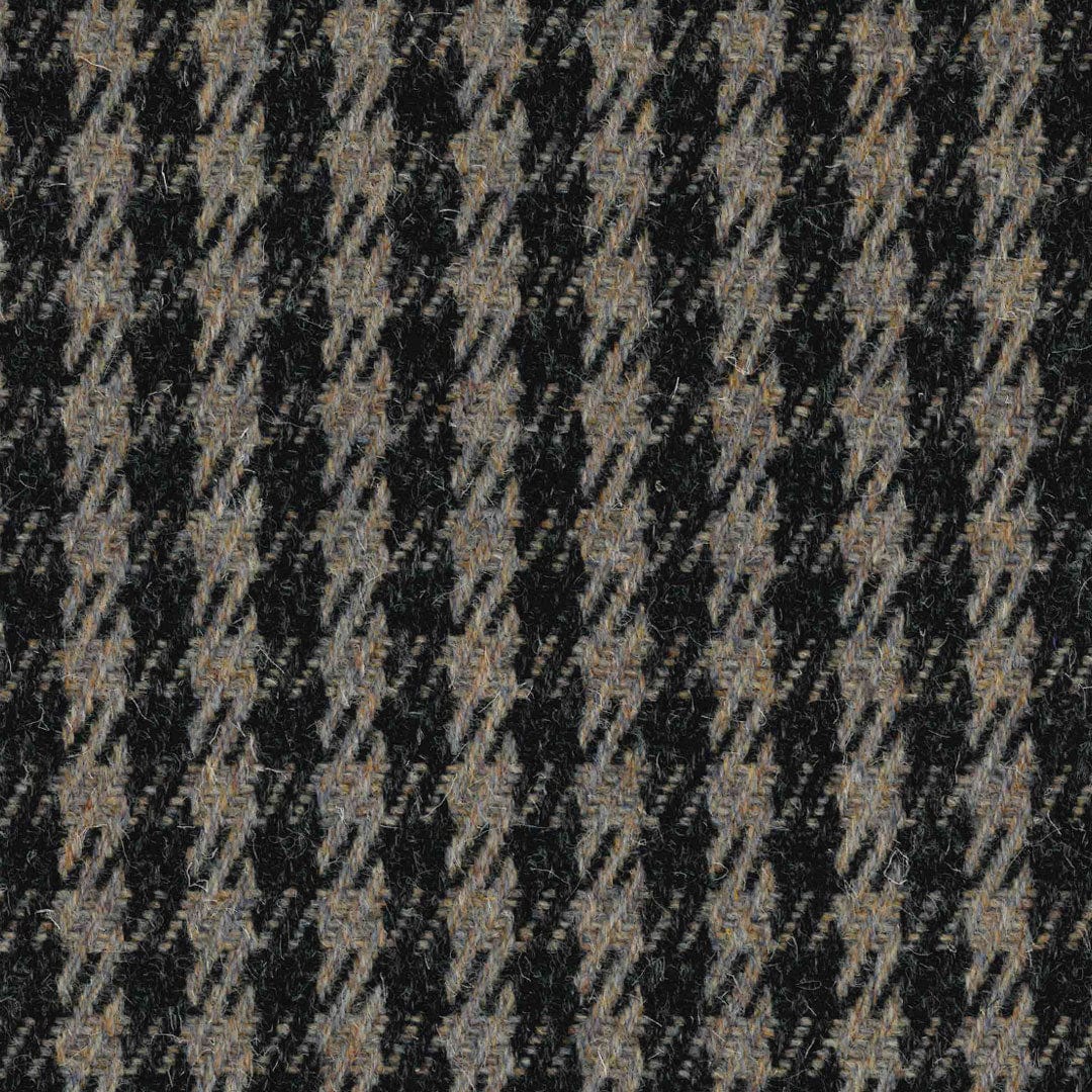 Ballachulish Carpet Sample