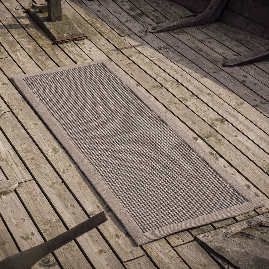 Ballachulish Carpet Sample - Image 2