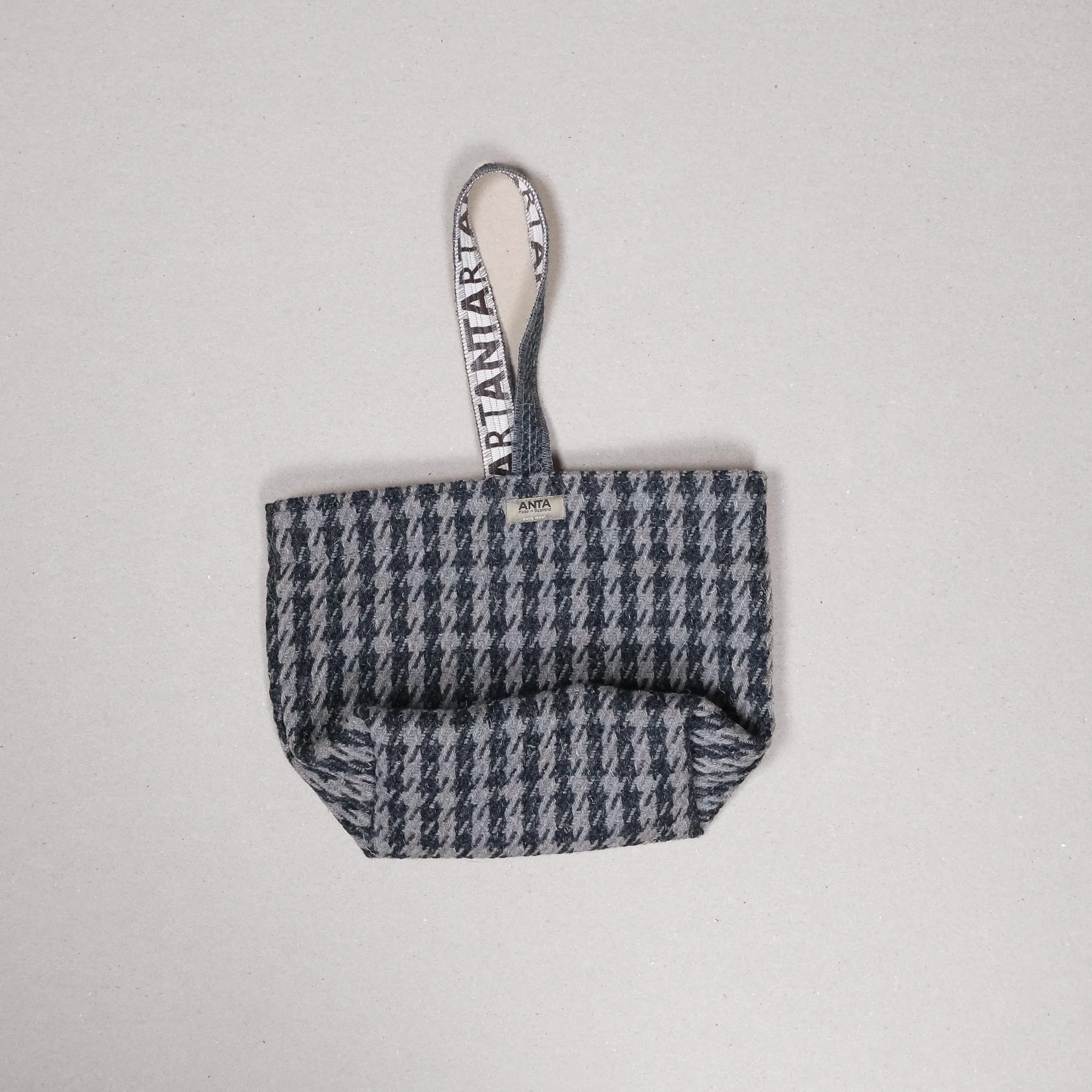 Ballachulish Hamper Bag - Image 2