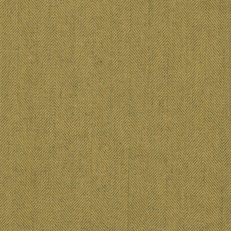 Ben Avon Lowland Wool Tweed
