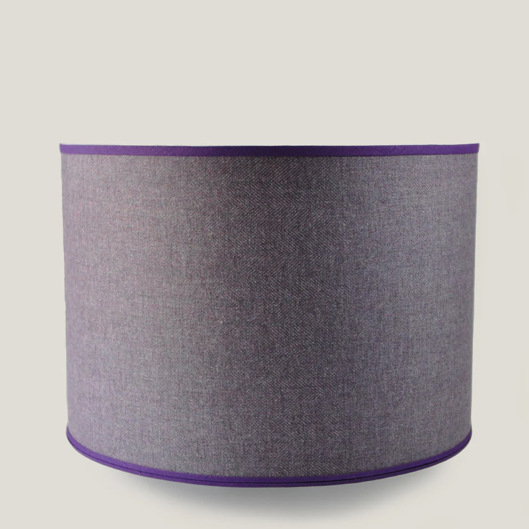 Ben Ledi Large Lampshade