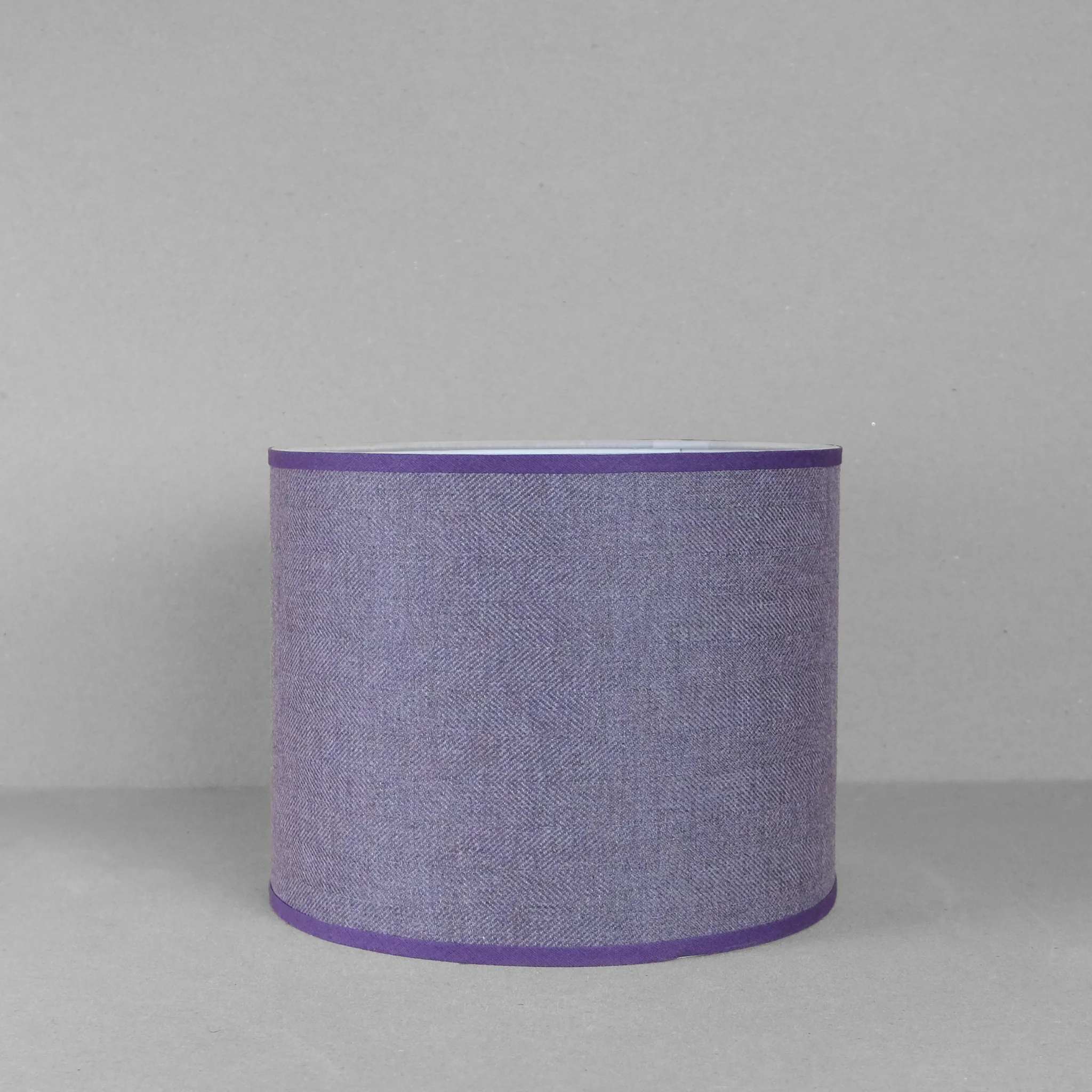 Ben Ledi Small Lampshade