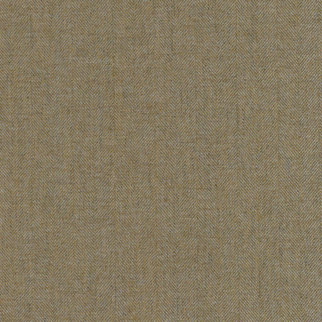 Ben Lomond Lowland Tweed Sample