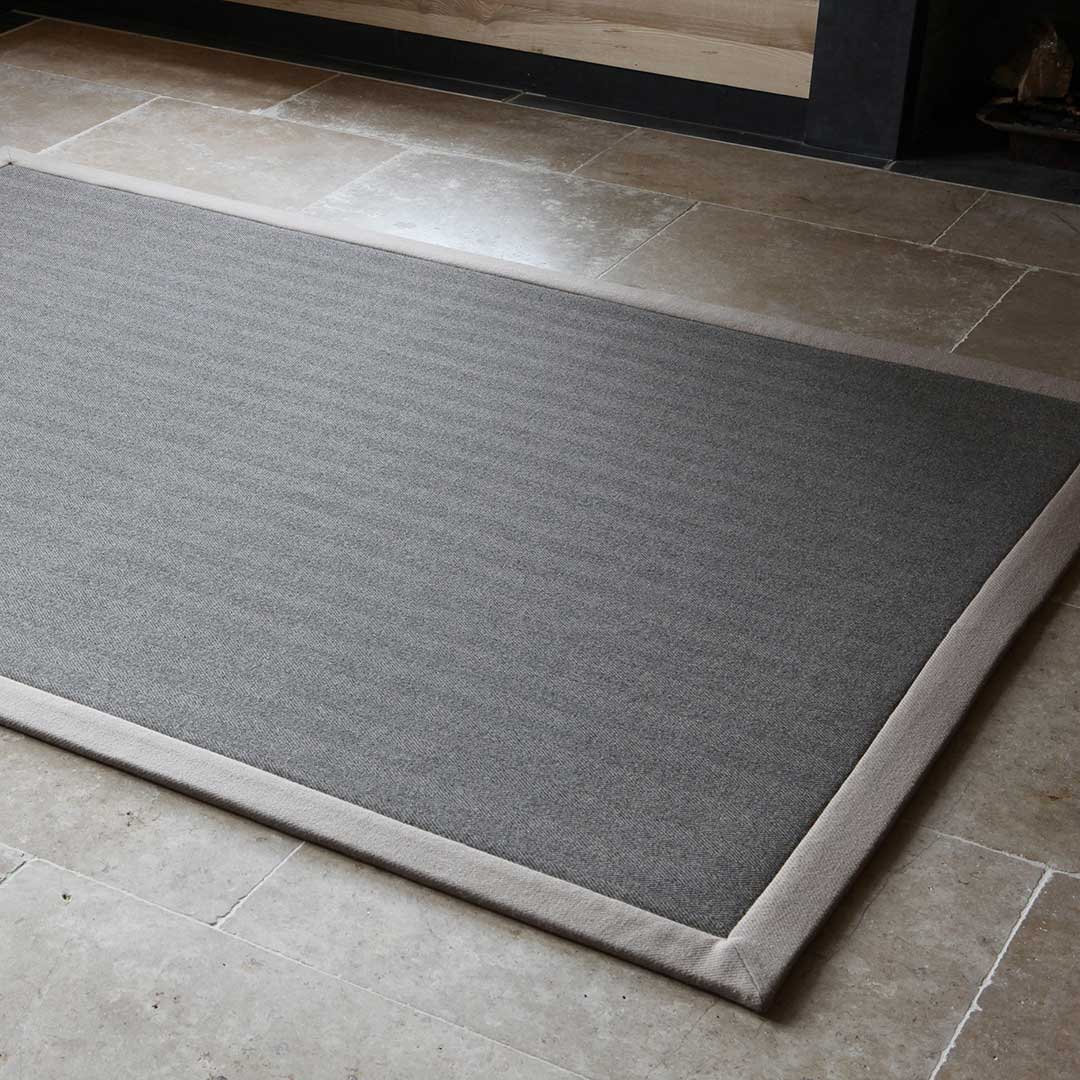 Ben Vorlich Small Rug