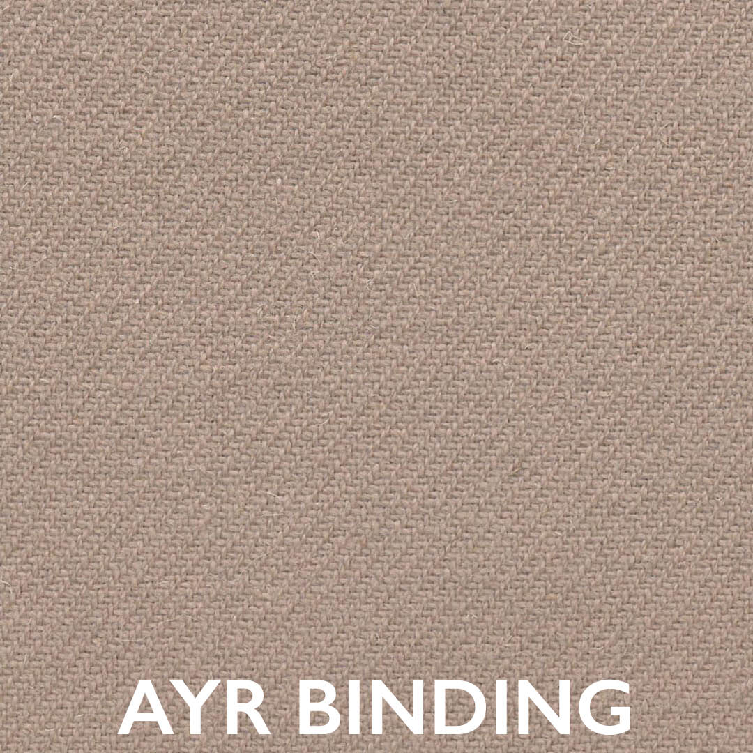 Ben Vorlich Small Rug - Image 3
