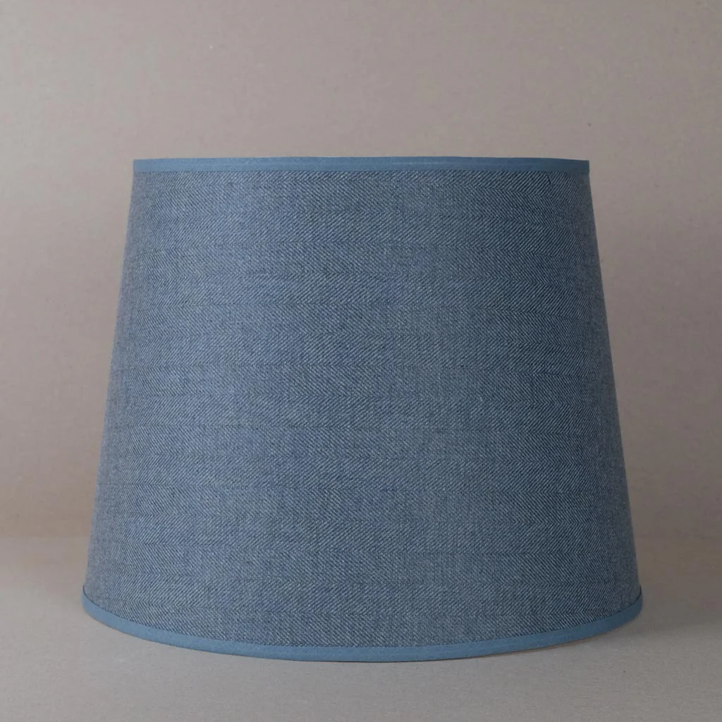 Ben Wyvis Large Tapered Lampshade