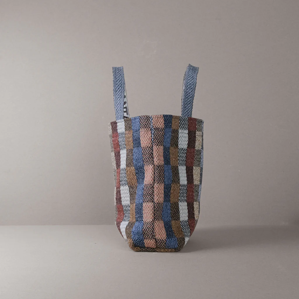 Benbecula Tote Bag - Image 2