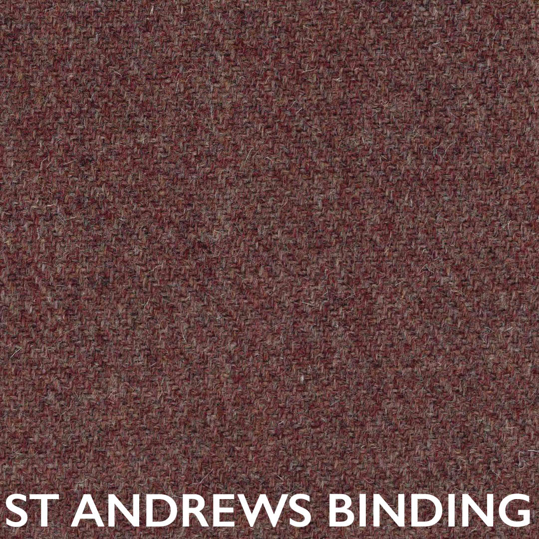 Cawdor Large Rug - Image 3