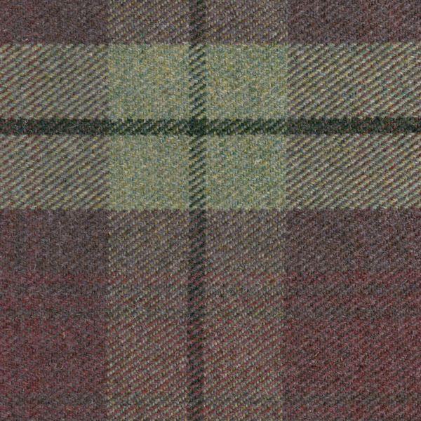 Cawdor Runner - Image 4