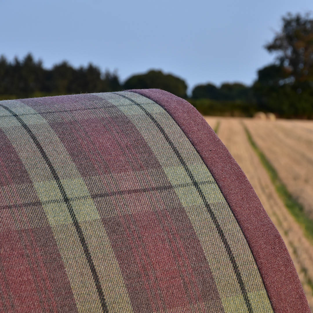 Cawdor Small Rug - Image 4