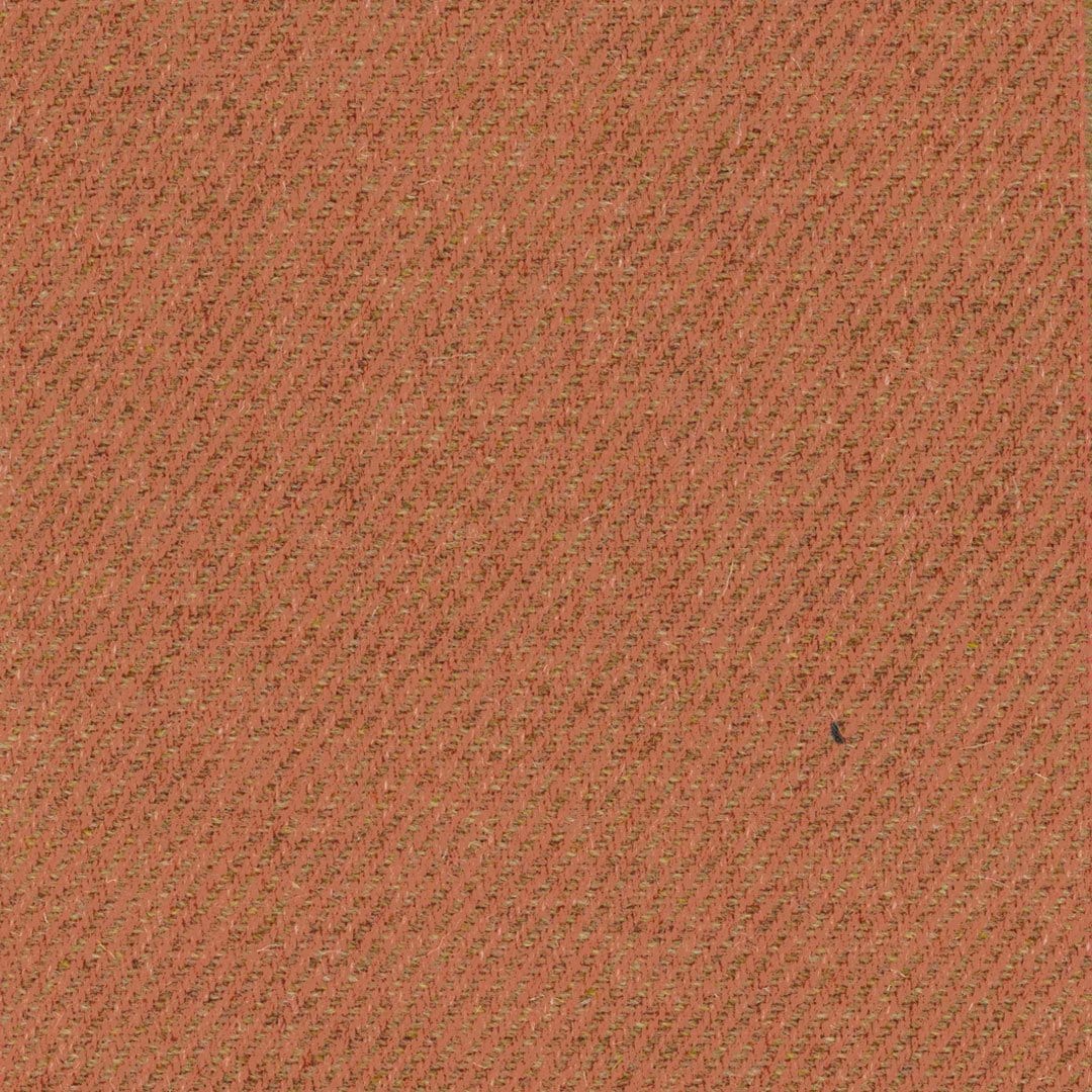 Coral Binding Sample