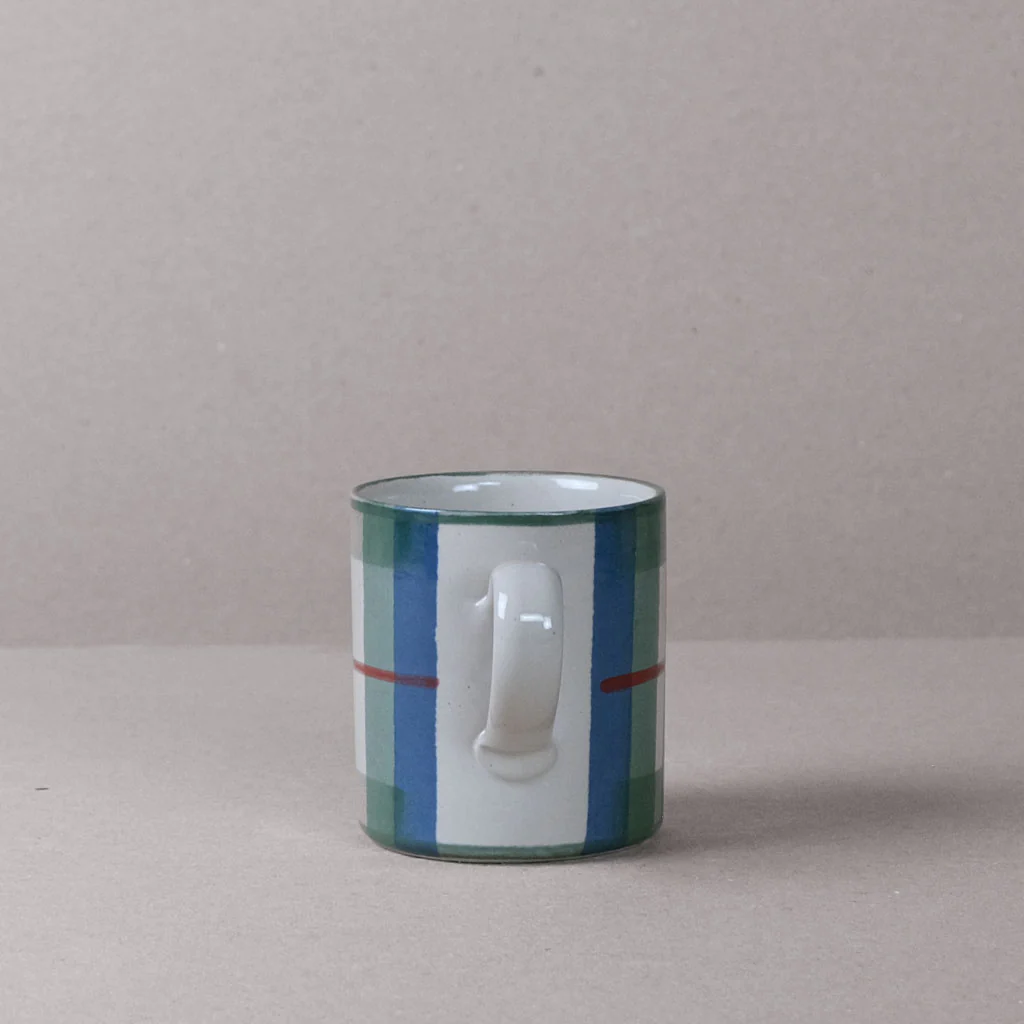 David Kennedy Large Mug - Image 5