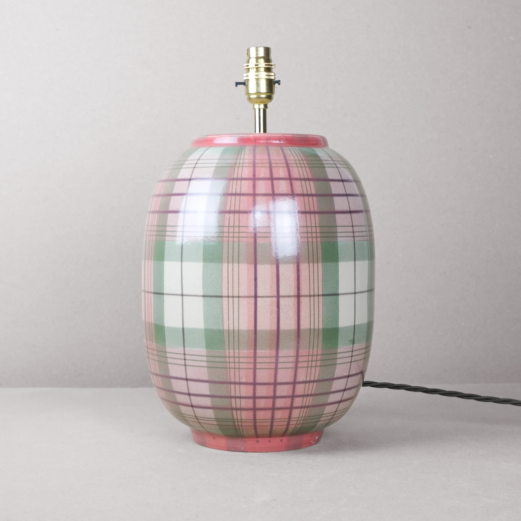 Ochil Large Table Lamp