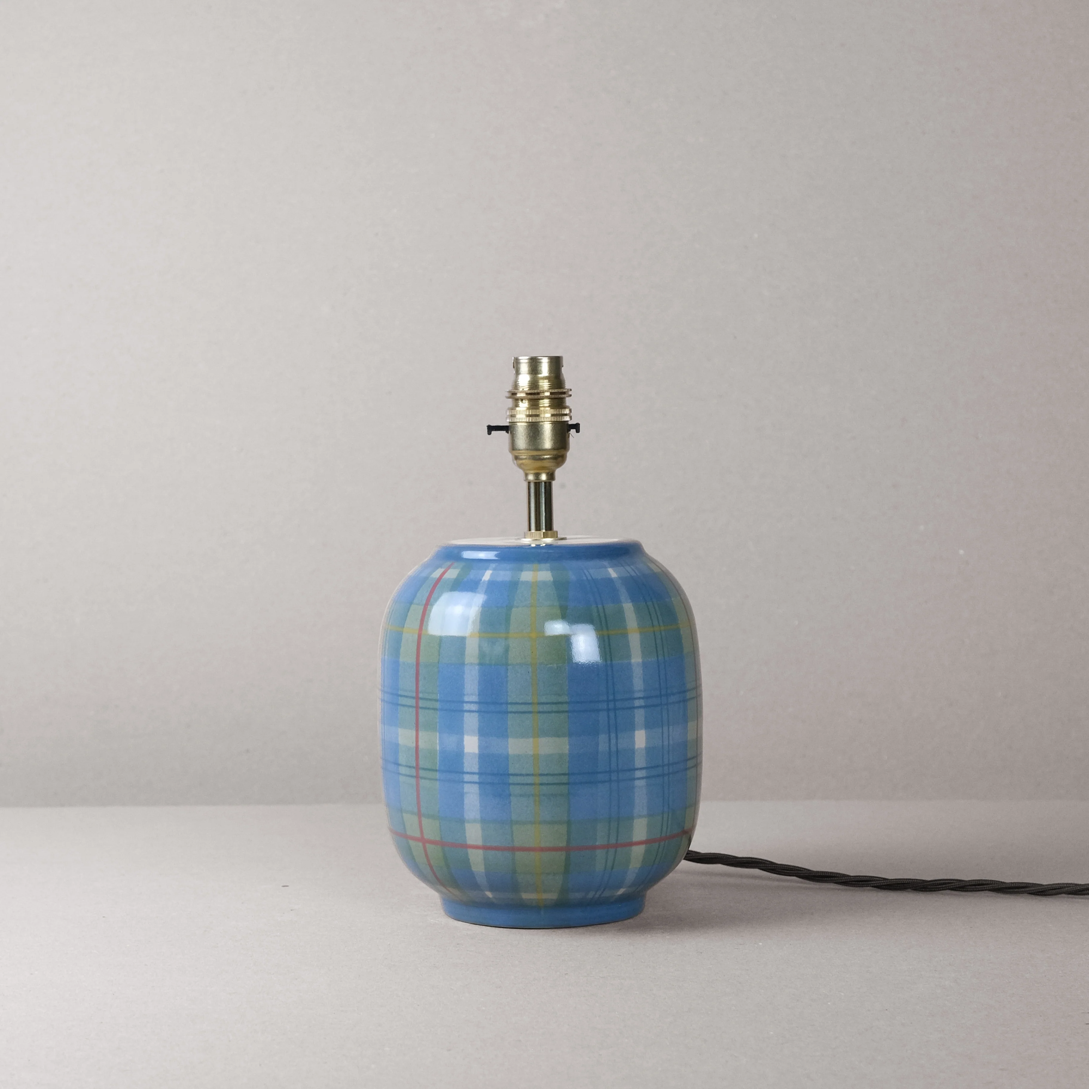 Donina Stewart Small Table Lamp - Image 2