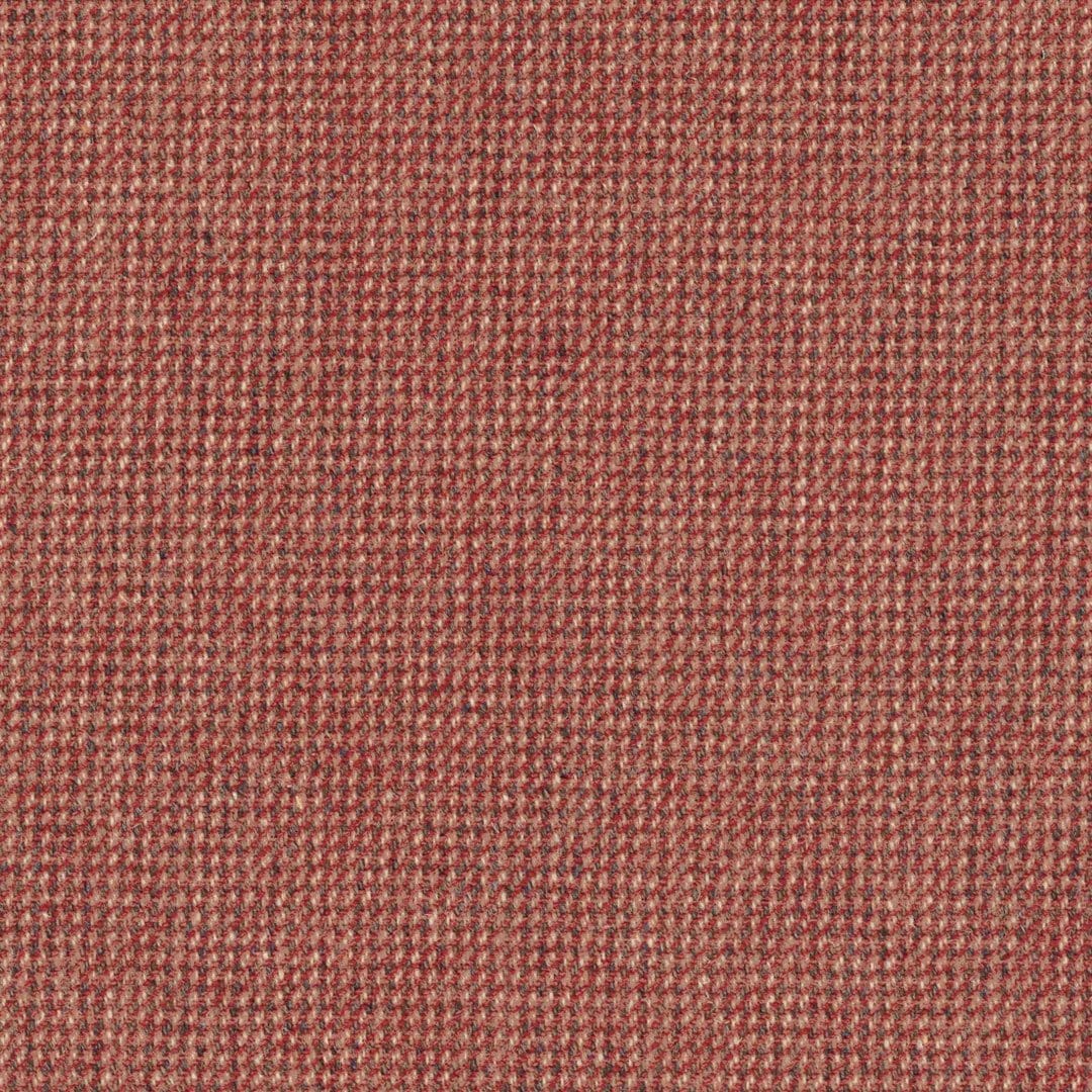 Evelix Highland Tweed Sample