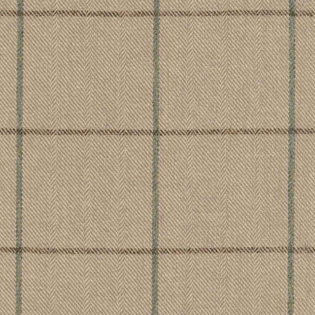 Frederick Sofa - Image 21