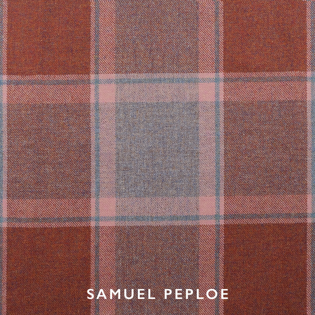Frederick Sofa - Image 23