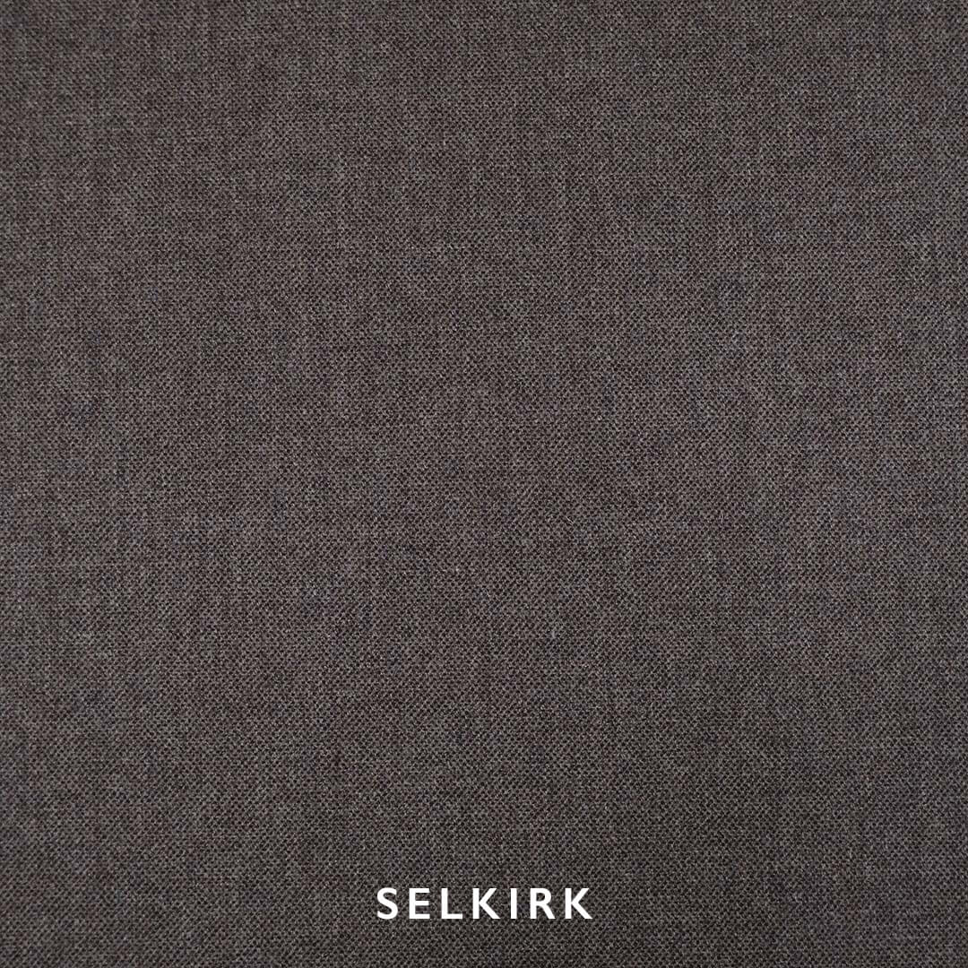 Frederick Sofa - Image 25