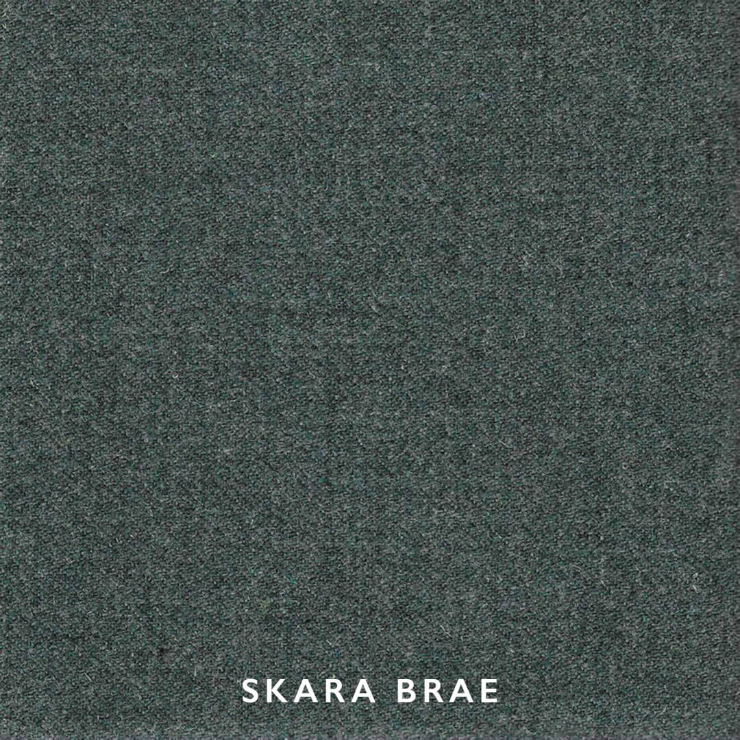 Frederick Sofa - Image 26