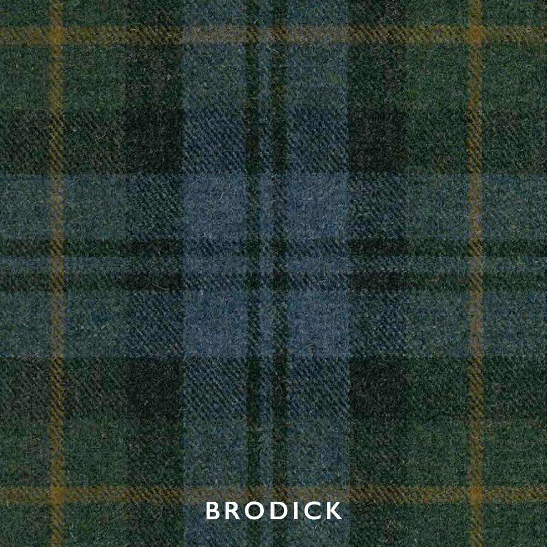 Frederick Sofa - Image 7