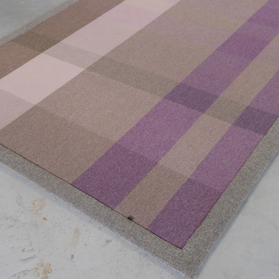 Halibut Large Rug