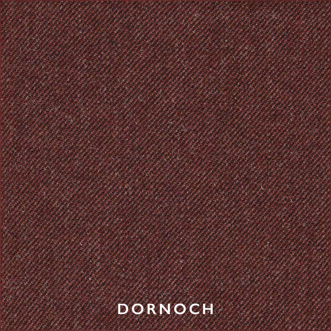 Hanover Sofa - Image 14