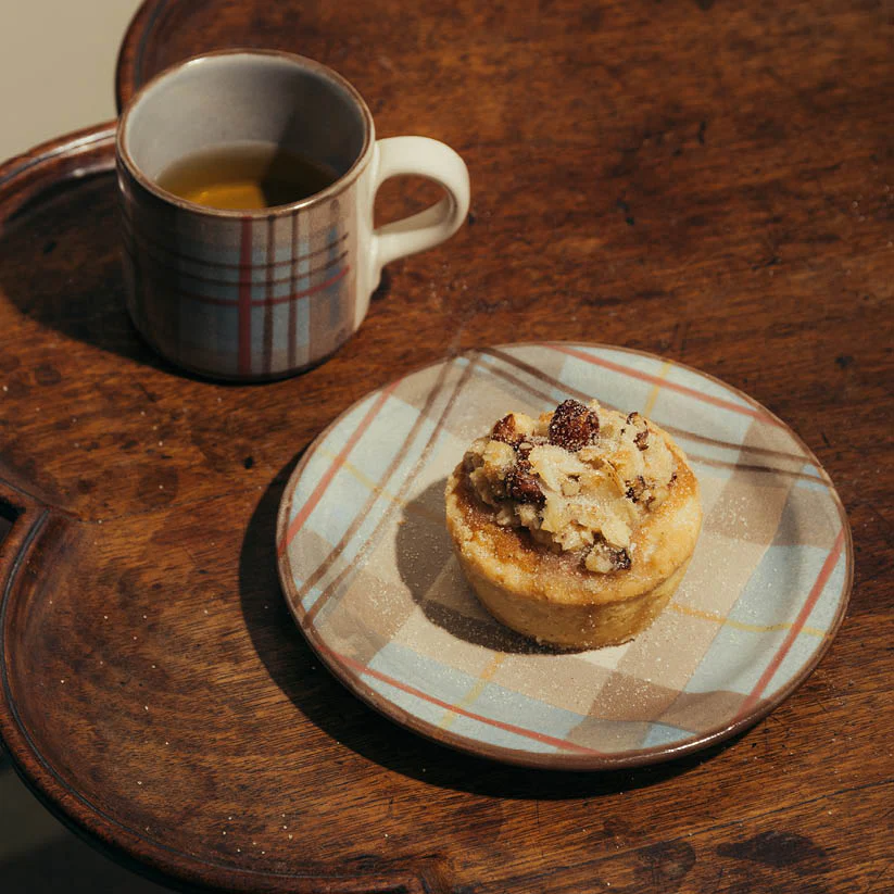 Isobel Anderson Small Mug - Image 2