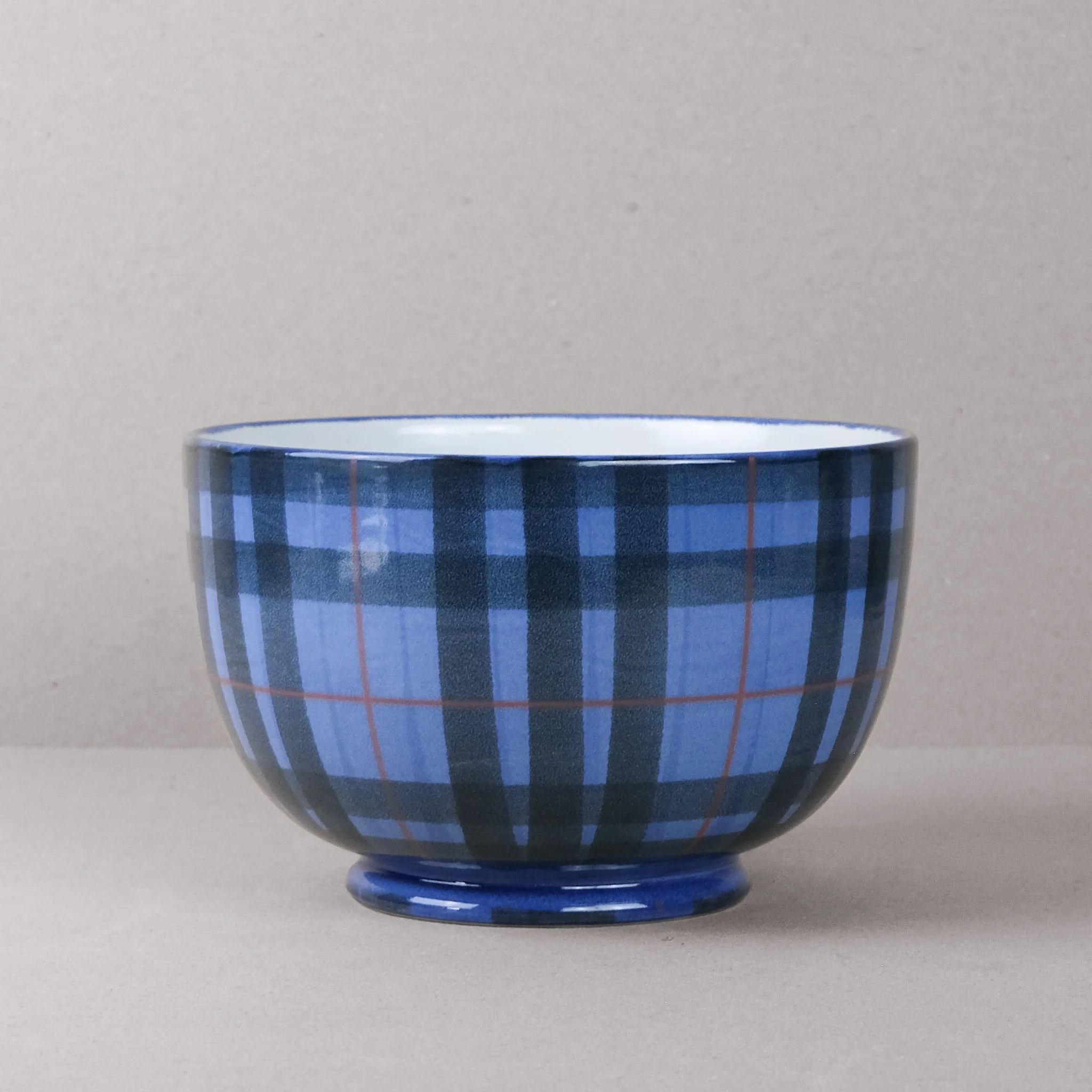 Mackay Salad Bowl