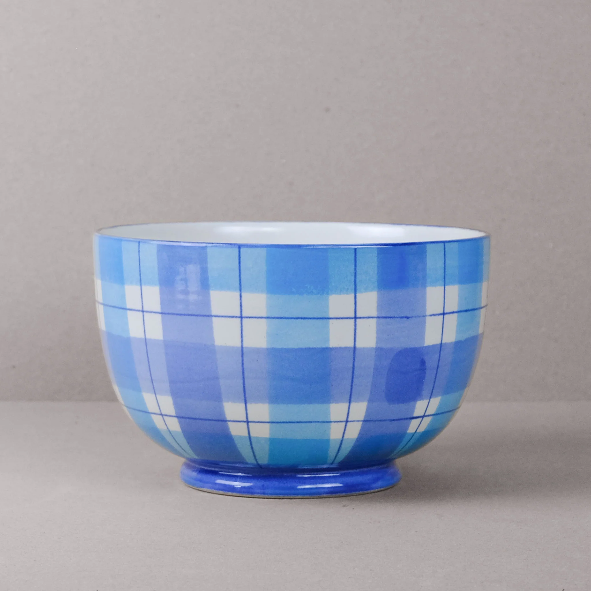 Maclachlan Salad Bowl