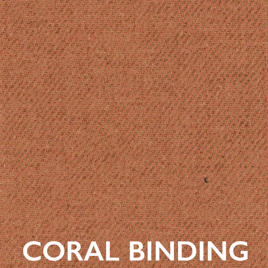 Mull Small Rug - Image 3