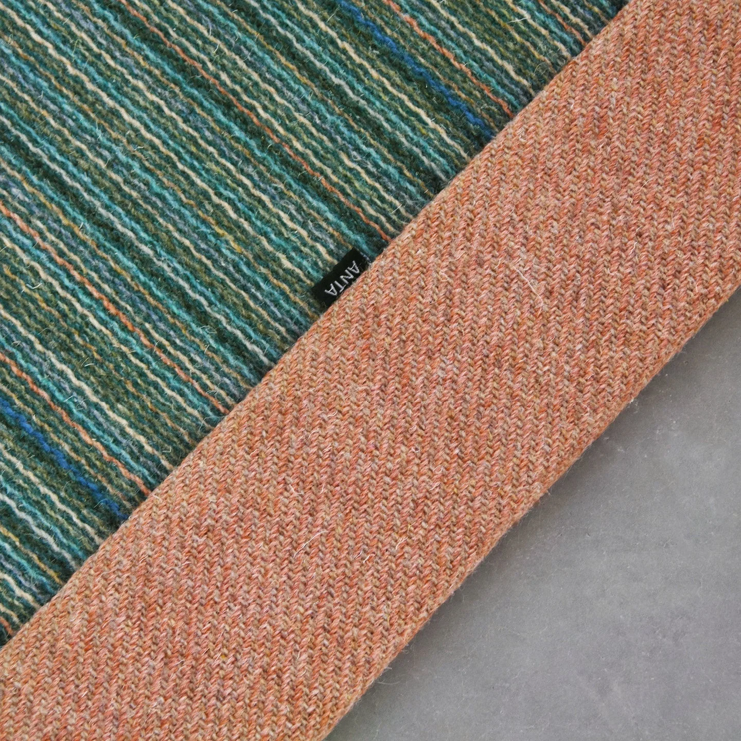 Mull Small Rug - Image 5