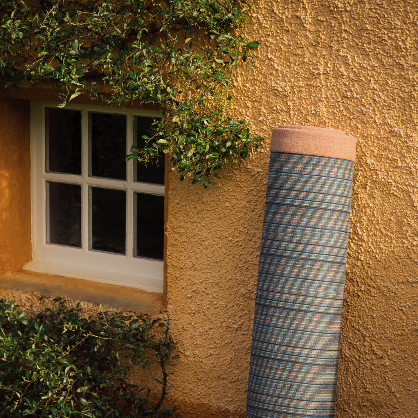 Mull Small Rug - Image 6