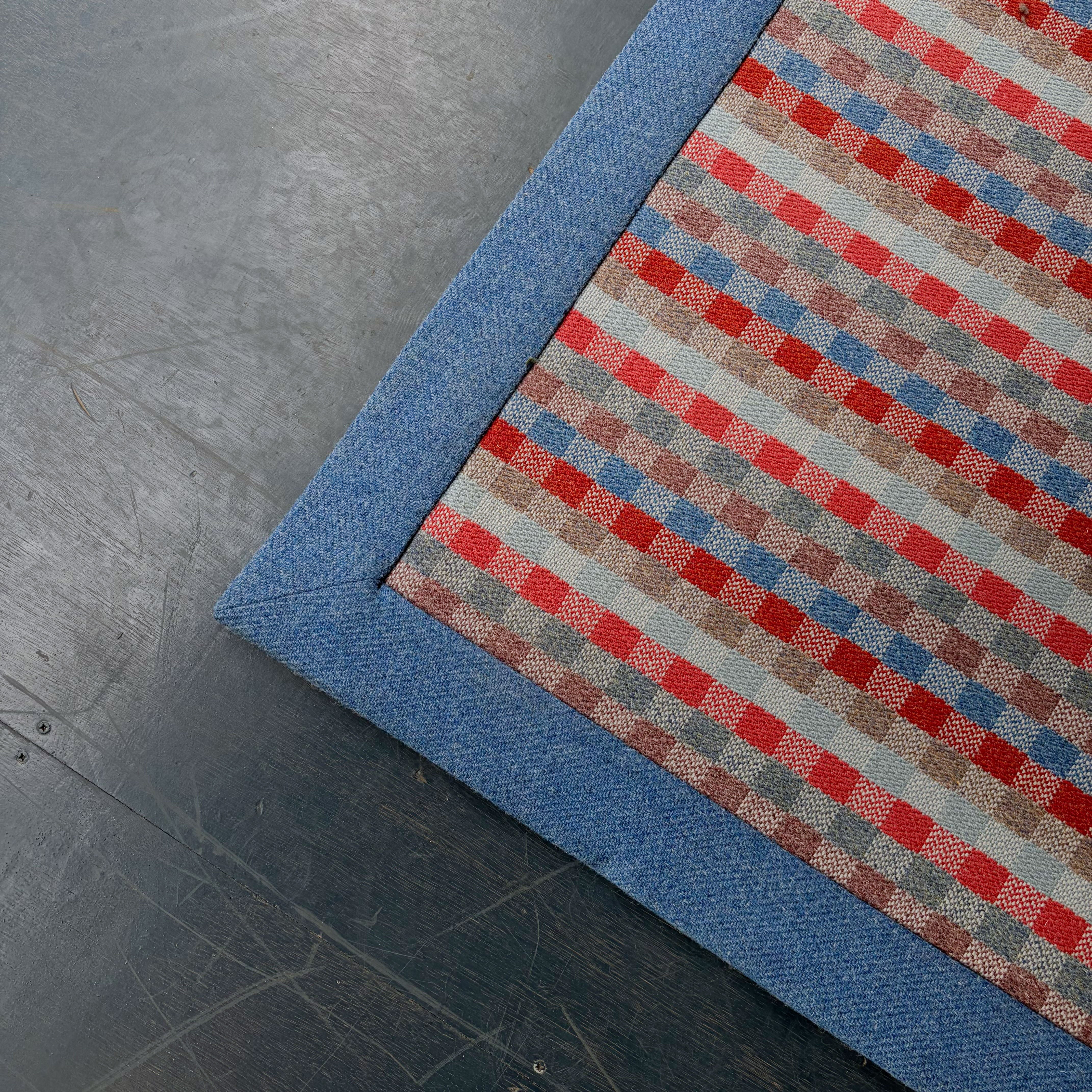 Orin Gordon Large Rug - Image 2