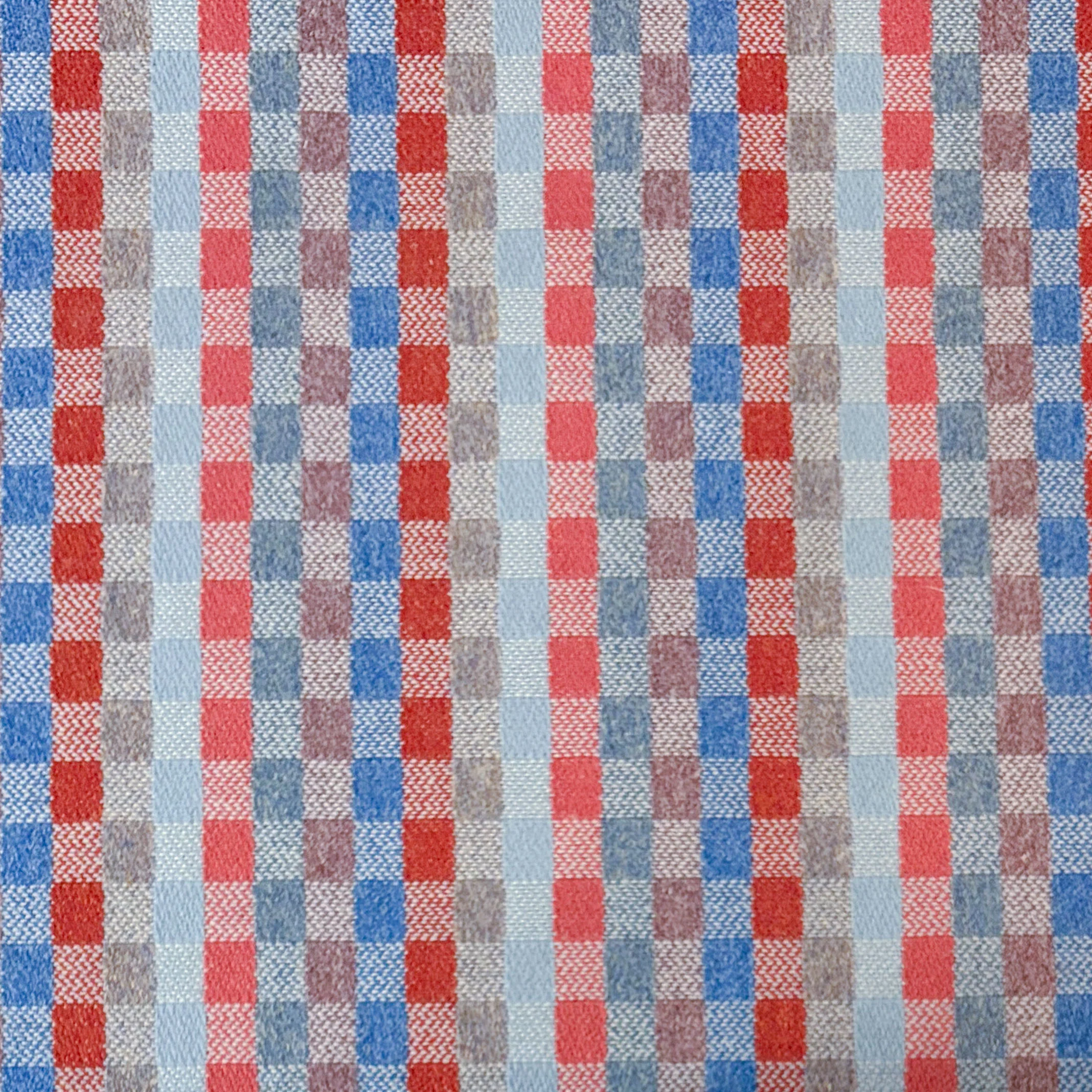 Orin Gordon Small Rug - Image 3