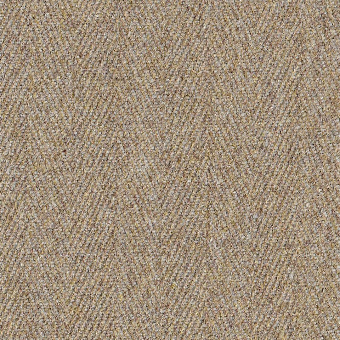 Owl Carpet Sample