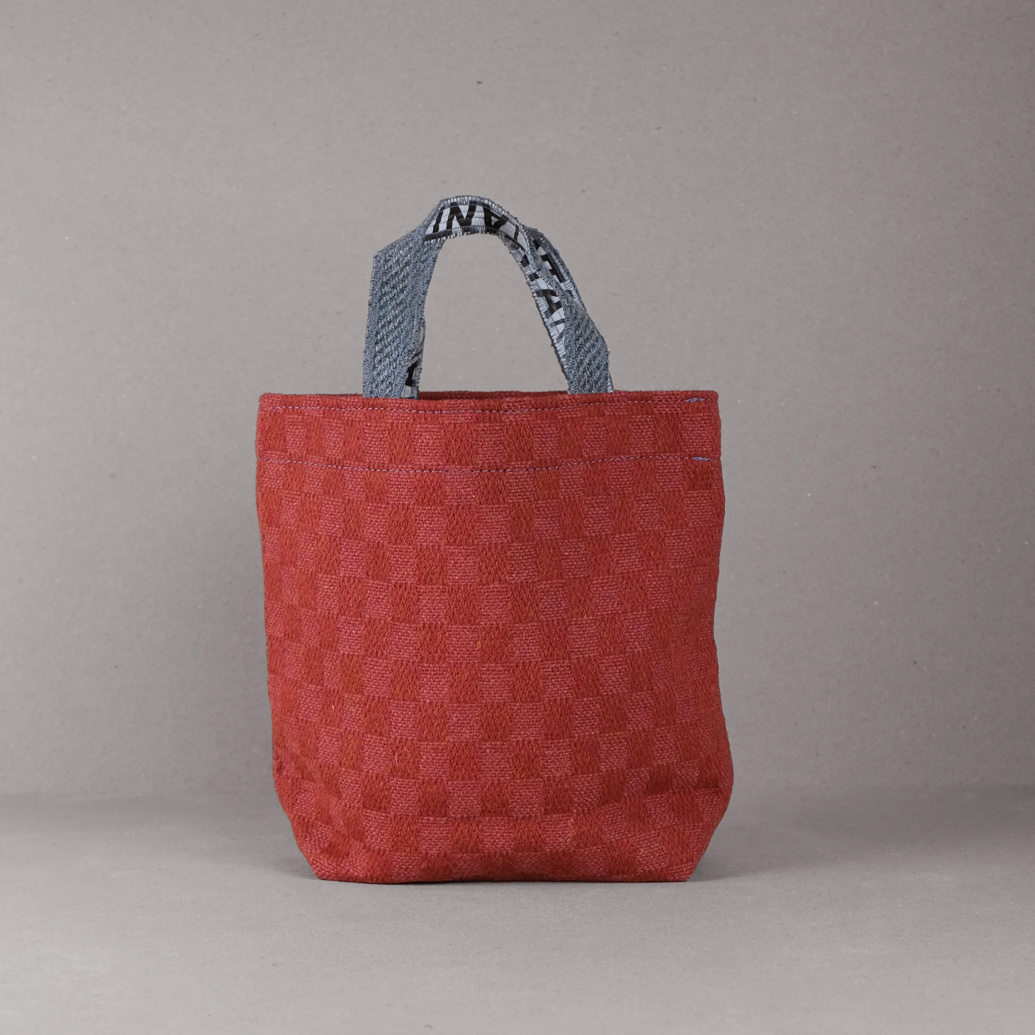 Raewick Tote Bag