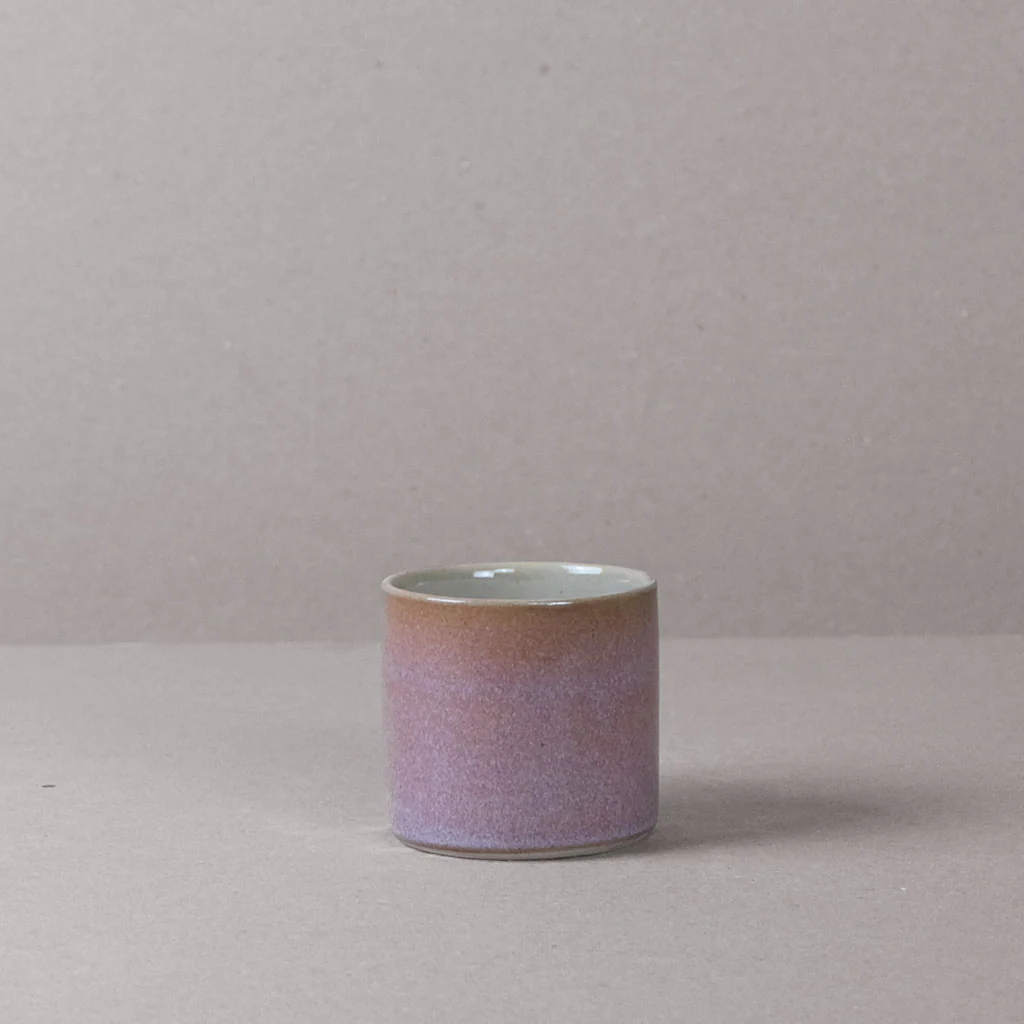 Rustic Heather Small Mug - Image 2