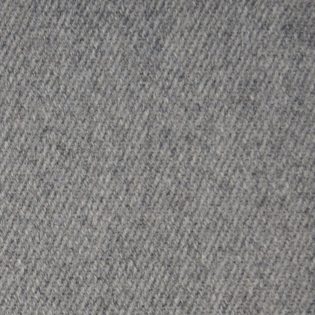 Seagull Wool Carpet Sample