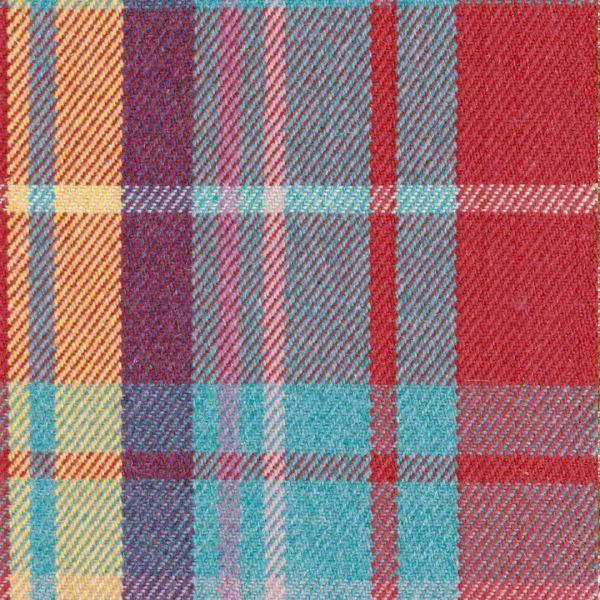 Stella Stewart Large Rug - Image 3