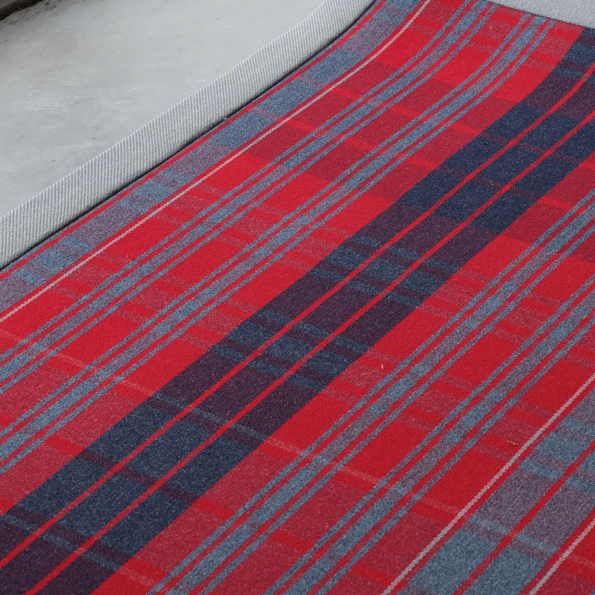 Susie Clunes Large Rug - Image 2