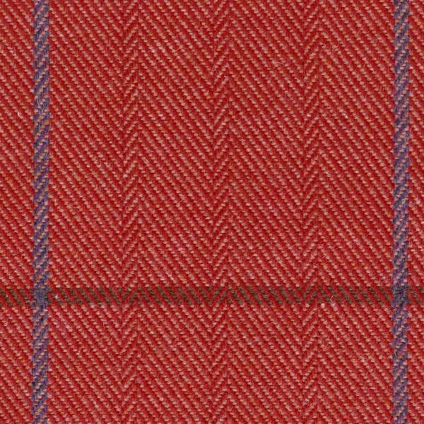 Torridon Runner - Image 4