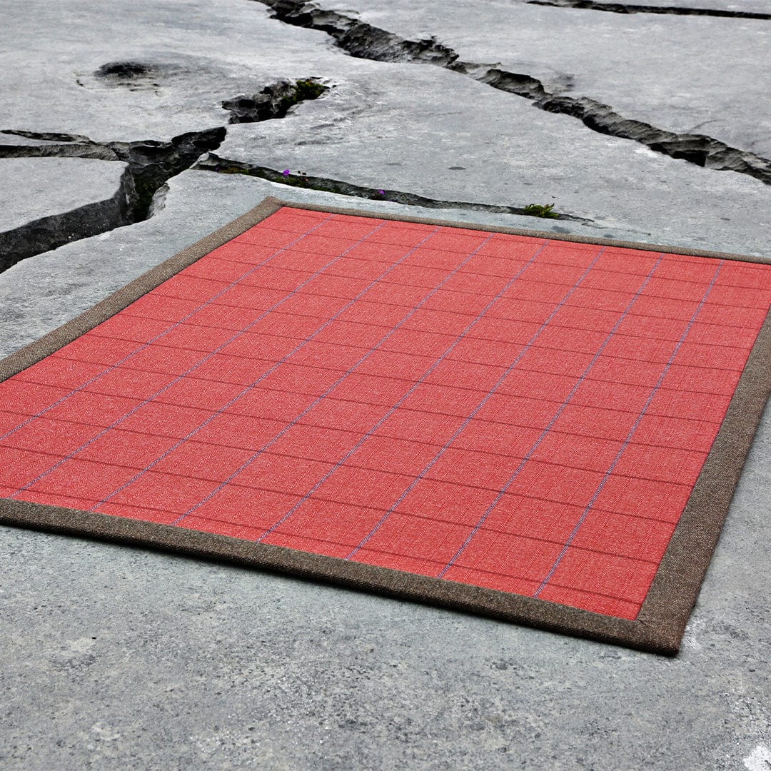 Torridon Small Rug