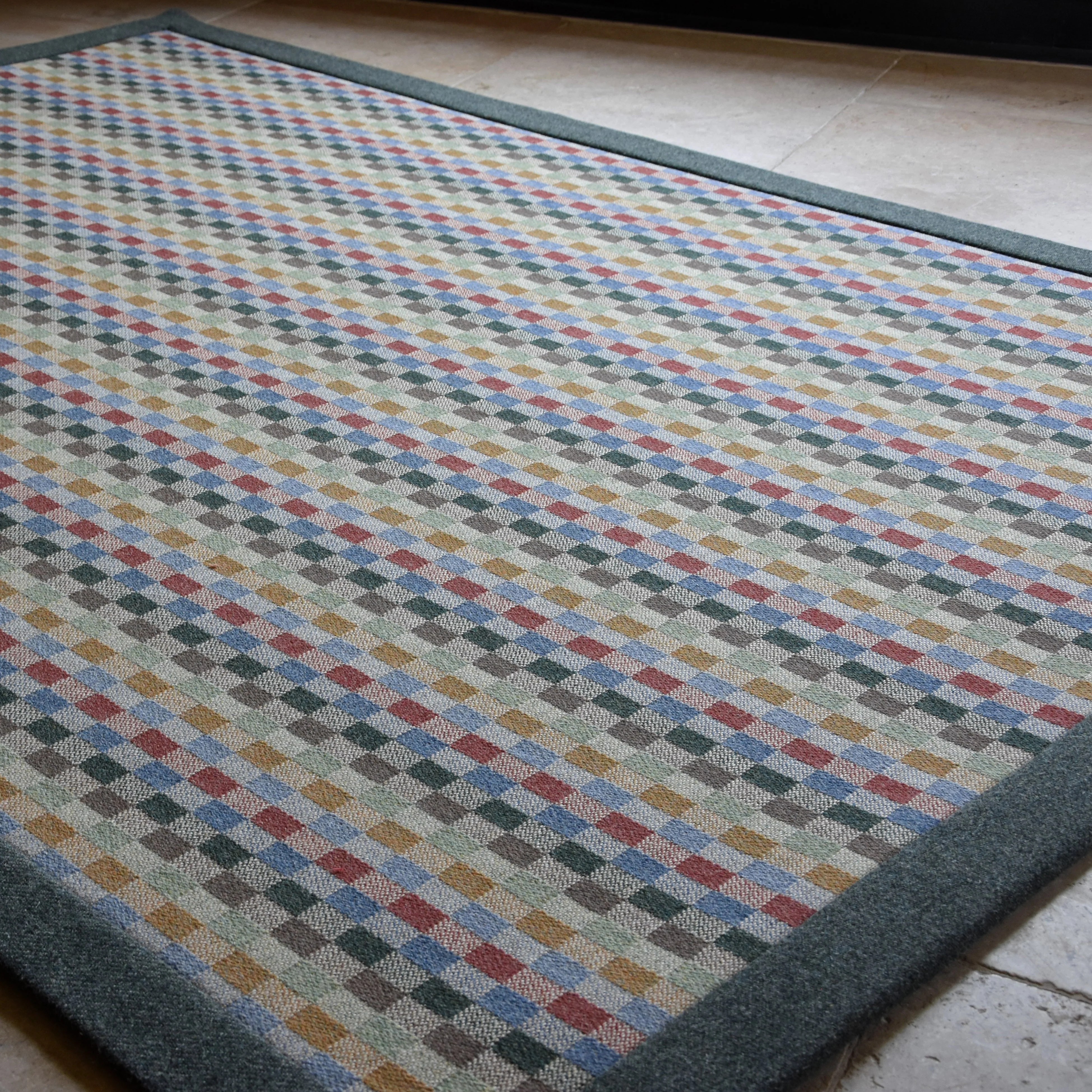 Uist Large Rug - Image 6