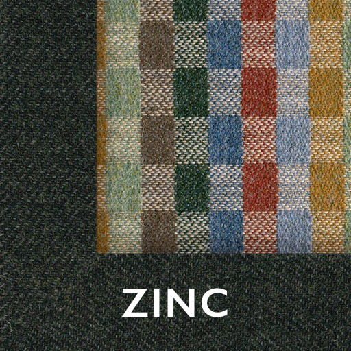 Uist Small Rug - Image 3