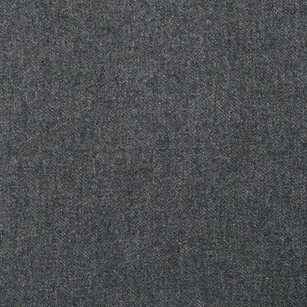 Zinc Highland Tweed